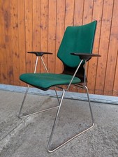 60s chair vintage - vintage, armchair