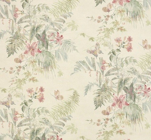 Colefax fowler curtain - colefax,