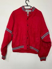 RED KEARNEY HOUSE COLLAGE