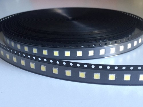 Led replacement lights for - replacement,