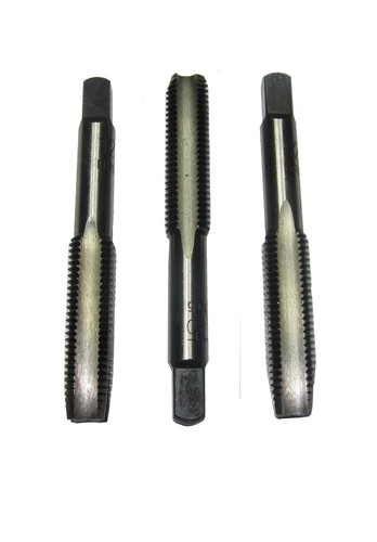 32tpi tap set model - x,