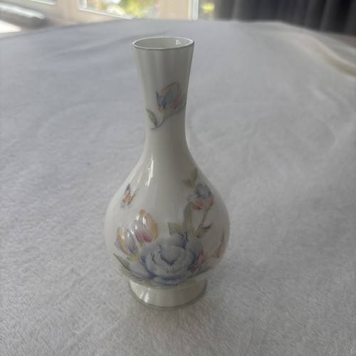 Aynsley celeste english - celeste,