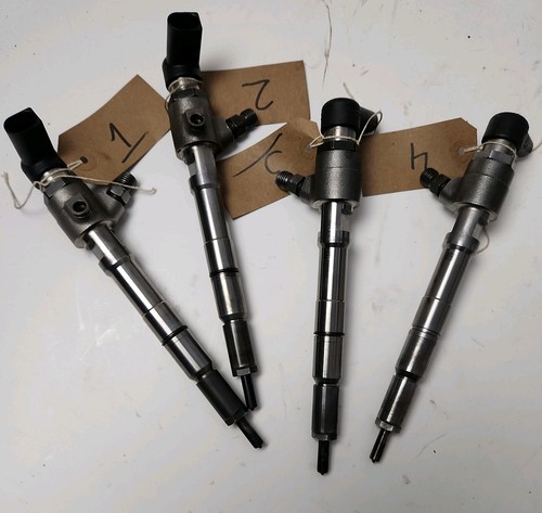 03l130277s injector - 03l130277s,