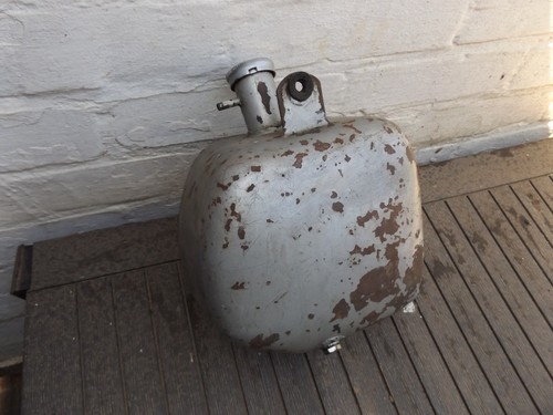 Vintage norton dominator - vintage,