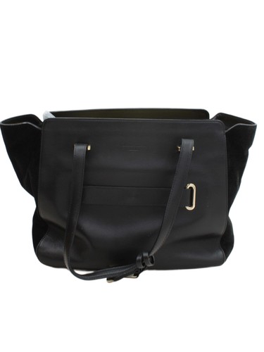 Bennett women s bag - bennett,