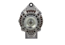 Mitsubishi New Automobile Alternator 24 Volt 4820 Gram For Kubota 30A A002TA8277