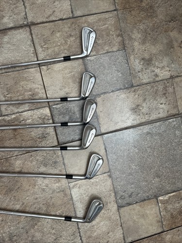 Nice taylormade tour - tour, preferred