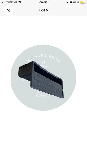 Universal holders for - universal,