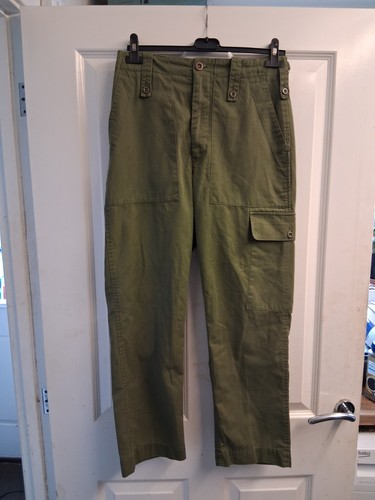 British army olive green - army,