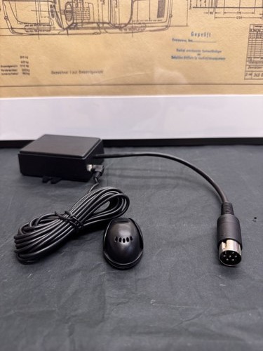 6pin hands free bluetooth - 6pin, hands-free