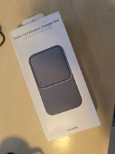 Samsung EP-P5400TBEGGB