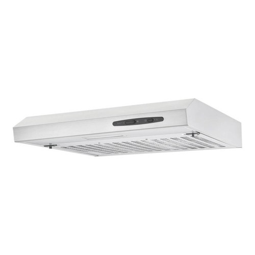 Cooker hood kitchen extractor - kitchen,