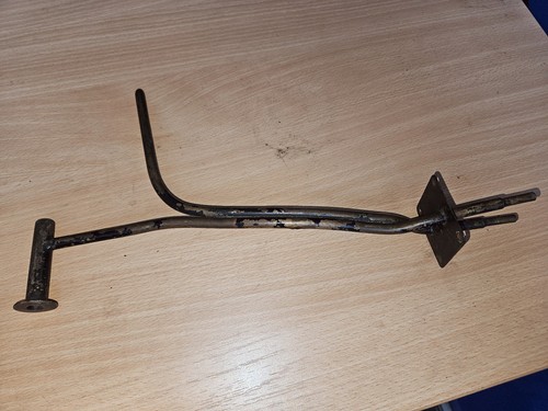 Ww2 wwii 1940s large raf - wwii,