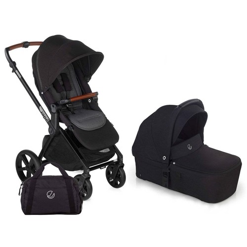 Jane muum duo - muum-4, &