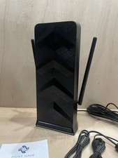 U Must Have Freeview Digital