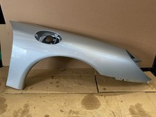PORSCHE 986 BOXSTER FRONT WING RIGHT SIDE Porsche 996.1 Front Wing Right Side
