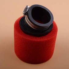 38mm AIR FILTER FOAM CLEANER
