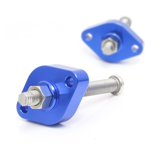 For kawasaki 1500 nomad - for,