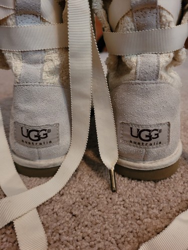 Ugg australia sundance - ugg,