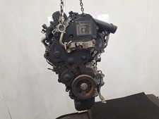 PEUGEOT 3008 MK1 2012-2015