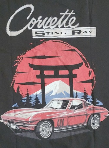 Chevrolet road trip shirt - chevrolet, t-shirt
