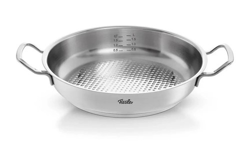 Fissler original profi - fissler, original-profi