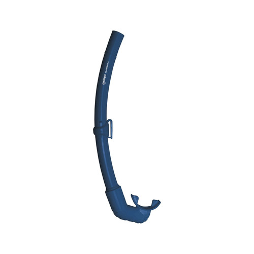 Mares element floating snorkel - mares,