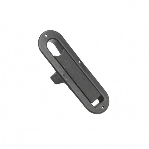 Billiard table top latch - billiard,