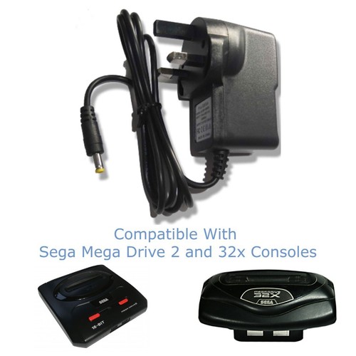 Seller 10v power supply - 10v,
