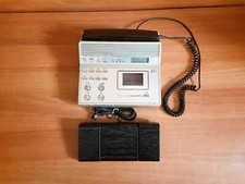 Grundig Stenorette 2400L