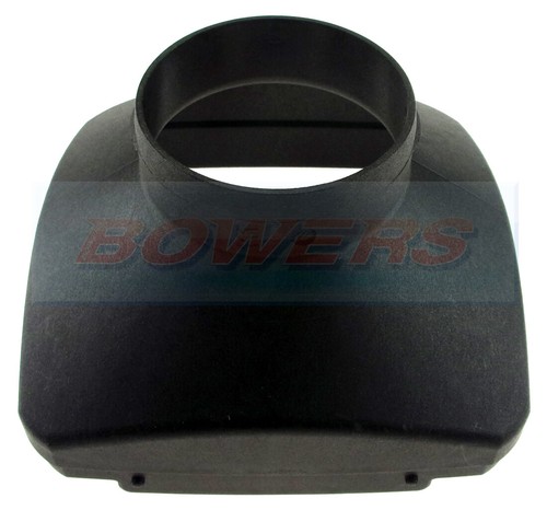 Eberspacher airtronic d2l - eberspacher, d2