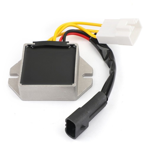 Voltage regulator fit for - voltage,