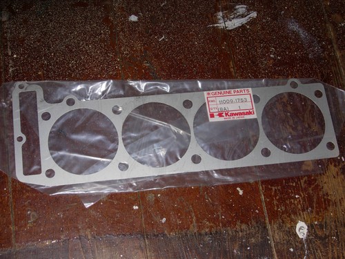 1988 zx1000 zx10 genuine - zx1000,
