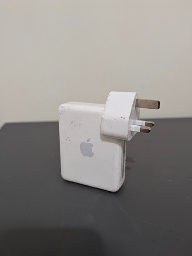 Apple airport express - apple,