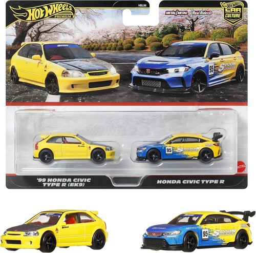 Hot wheels 2025 - hot,