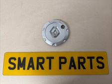 Renault Clio MK3 Single Alloy