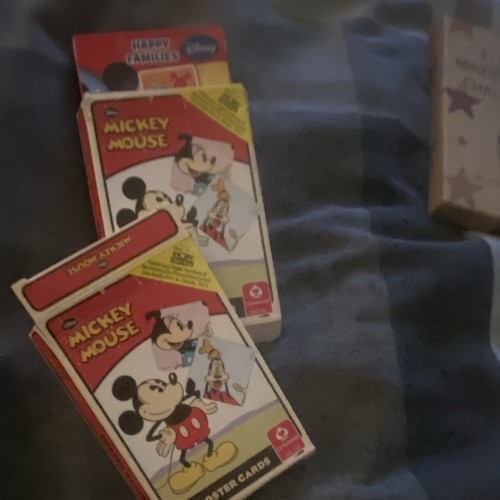 Mickey mouse clubhouse - mouse,