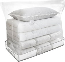 One Pack Underbed Size Clothes