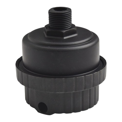 Admitting port accessory - accessory, air