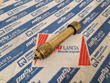 Engine oil valve 82401871