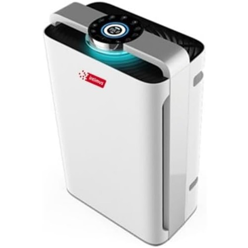 Intimus pure q65 - pure, air