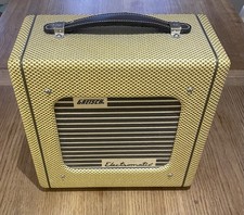 Gretsch Electromatic G5222