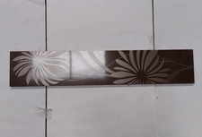 Border Tiles - Massive Range