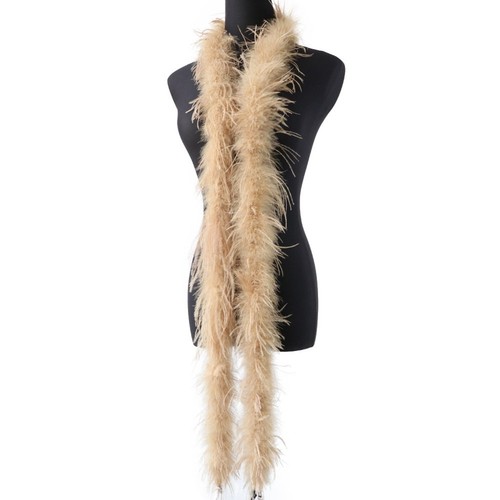 Enhance your outfit - outfit, with