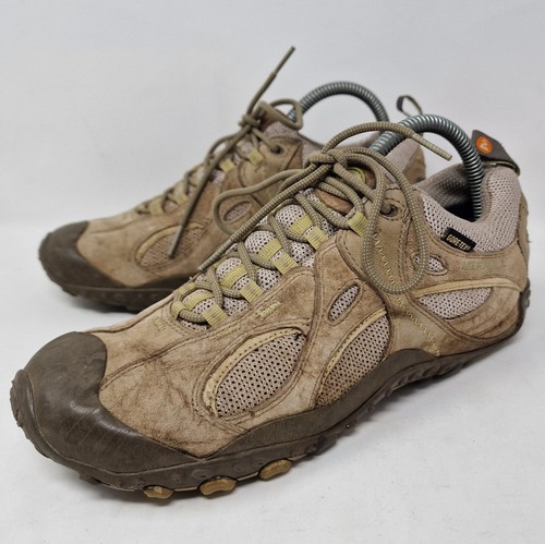 Merrell chameleon walking - chameleon,