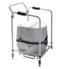 THETFORD EXCELLENCE ELECTRIC