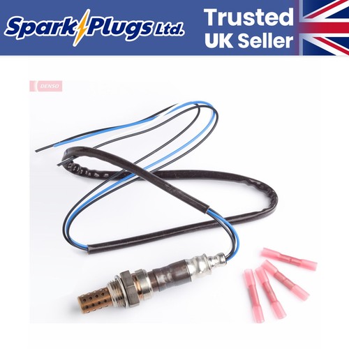 Denso lambda sensor - lambda,