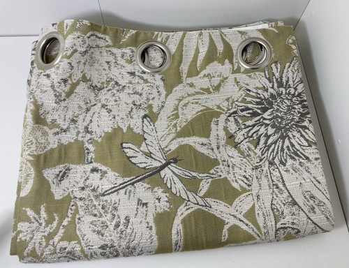 Dunelm pair darwin - dunelm,