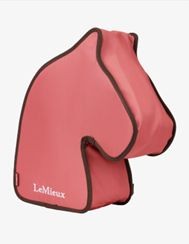 Lemieux hobby horse carry - hobby,