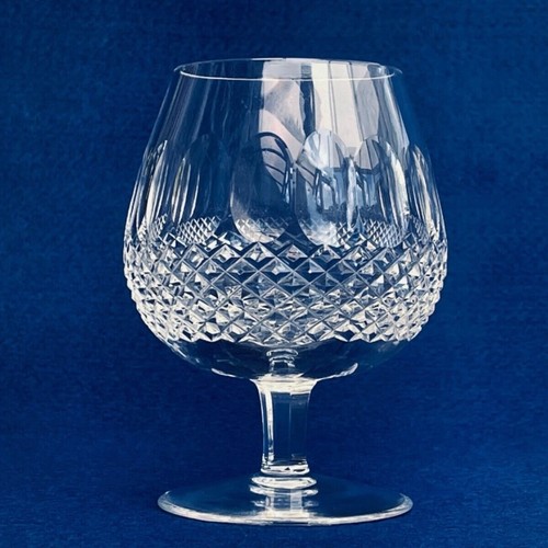Vintage waterford crystal - waterford,